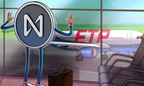 Valour携手Nar Protocol推出新TP，进军DFi与NFT领域