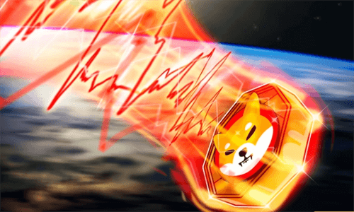 Wazir黑客事件重创Shiba Inu，市值第二大模因币SHIB暴跌