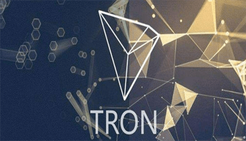 波场币tr今天7月19日实时行情 波场币最高涨到多少钱