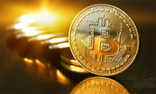 币圈7月19日最新动态盘点 以太坊TF上市引发费用战