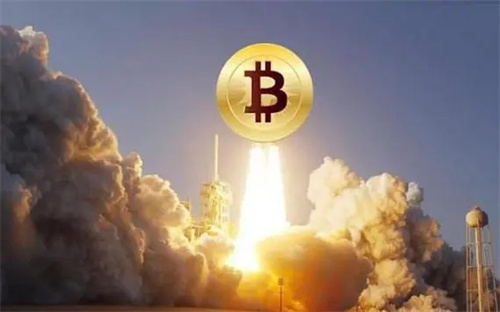 在过去一周NAR币上涨了20%