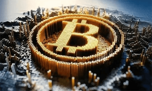 币圈7月22日最新资讯报道 比特币领涨加密货币复苏潮起