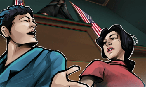 加密货币巨头Whinston US起诉合资伙伴