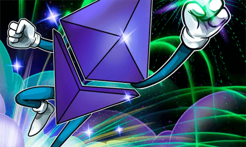 以太坊TF首日强势，分析师看涨至新高