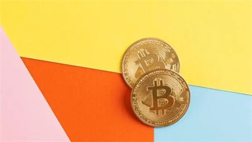 近期的ATOM显现出巨大的潜力