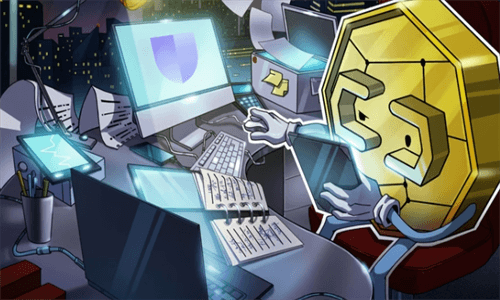 Coinbas政治行动委员会筹款远低于报告金额