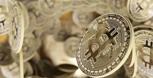 以太坊tf首次交易量高达10亿美元