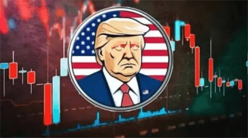 trump币能涨到多少? 在未来trump可以达到多少美元?