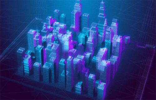 RAW代币是什么意思? RAW代币有哪些种类?