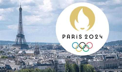 巴黎奥运有哪些值得关注的代币? 2024巴黎奥运值得关注的代币一览