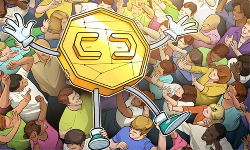 WisdomTr CO预测：加密货币将迈入主流