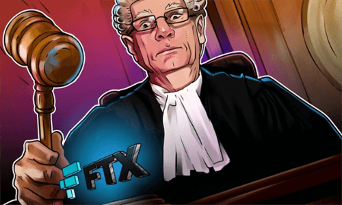 FT前高管Salam因狗咬伤，入狱日期延后