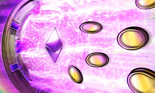 LRT革新DFi，以太坊质押步入新时代