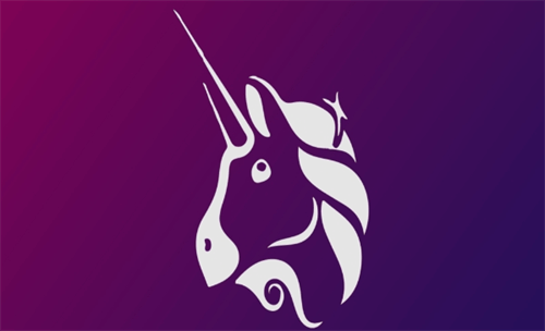 uni币8月2日最新价格行情 uni币在哪里可以买到?