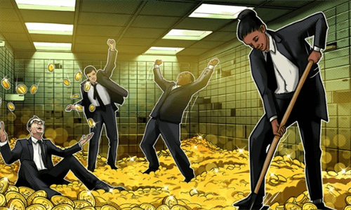 MicroStratgy第二季度增持比特币，持币总数达22.65万枚