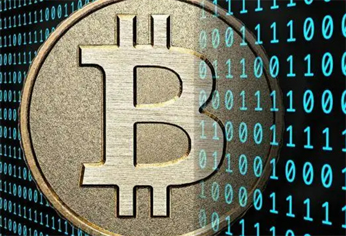 当前比特币tf市场情绪飙升至五月以来最高