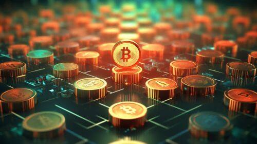 币圈交易所排行榜前十名榜单-第1张图片-欧意下载