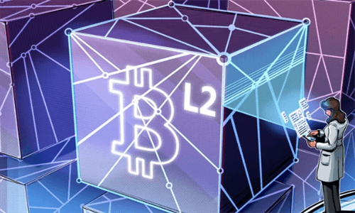比特币L2扩展网络生存挑战：Galay Rsarch报告揭示困境