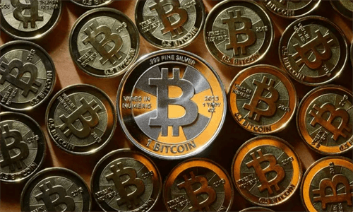 币圈8月5日新闻资讯报道 大量抛售导致加密市场暴跌3130亿