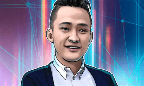 Justin Sun否认杠杆清算传言，承诺投10亿美元稳市场