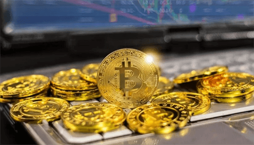 比特币8月6日交易今日价格 一文带您摸清加密市场暴跌原因