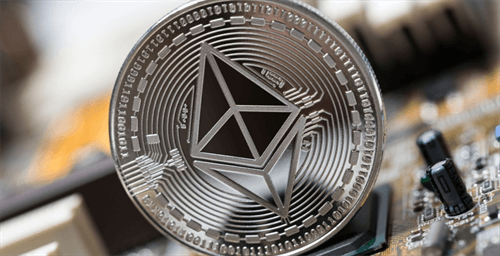 以太坊8月7日最新价格是多少? 是什么原因让以太坊触及2024最低价?