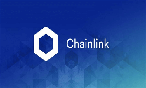 link币会涨到1000美金一枚吗? link币link币在哪里可以购买？