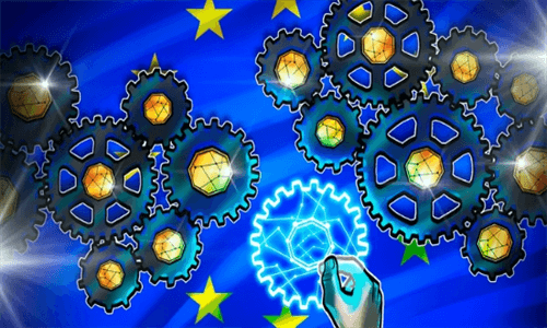 Bitstamp携手Strip，加速加密货币在欧洲的普及