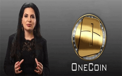 维卡币2024年最新消息 一文揭露维卡币的诈骗手法