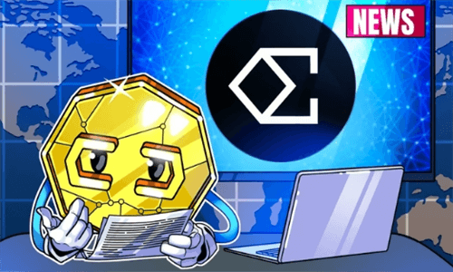 thna Labs成功推出USD至Solana，开启跨链金融新纪元