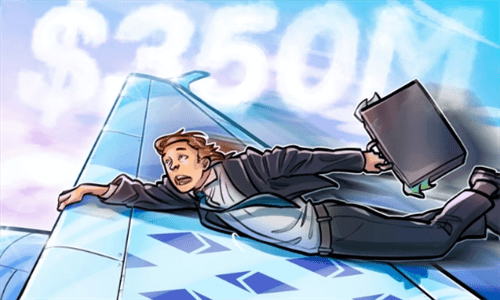 以太币面临3.5亿美元解锁压力，市场关注价格走势