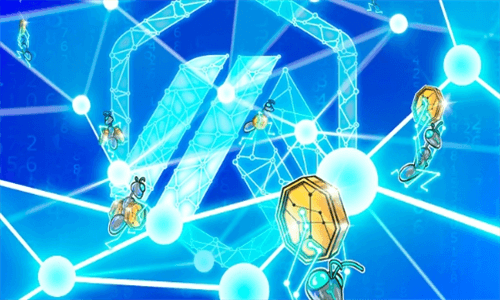 富兰克林邓普顿携手Arbitrum，引领代币化货币基金新纪元