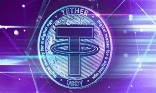 usdt是什么类型的虚拟币 只需十分钟让您完整认识usdt
