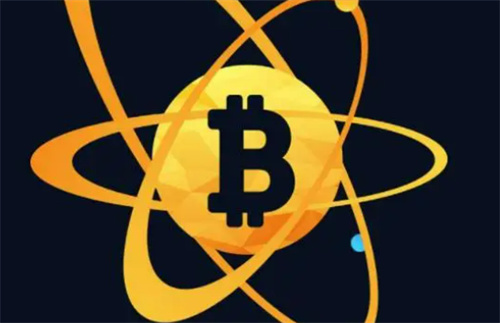 在狗狗币表现下滑的同时 MPP有望带来数千万美元的收益