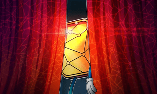 Immutabl区块链宣布退出NFT市场，聚焦生态拓展与合作