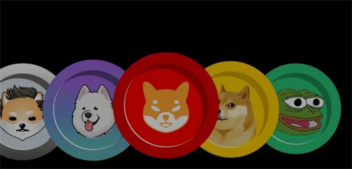 以太坊的波动会对MPP产生哪些影响