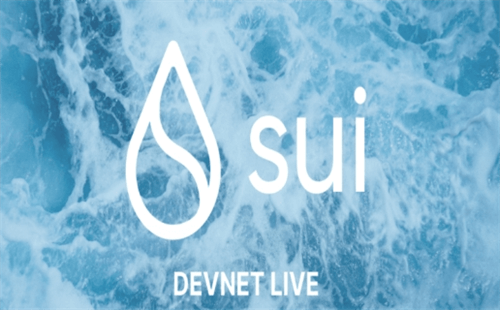 sui币的成长潜力分析 sui币8月最新消息报道