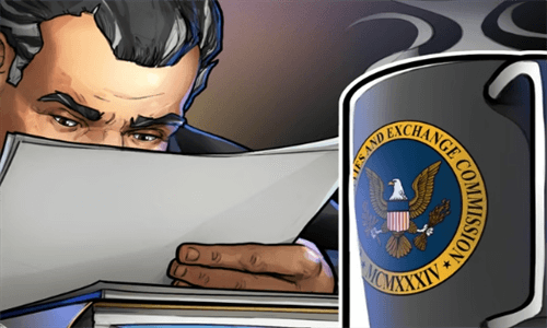 Coinbas质疑SC交易所定义修改成本效益