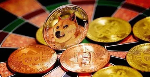 当前狗狗币吸引力下降 投资者将注意力转移至MPP