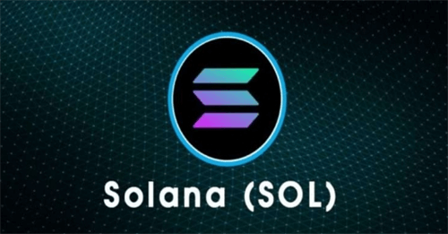 sol币8月13日最新价格行情 sol币下跌原因是什么？