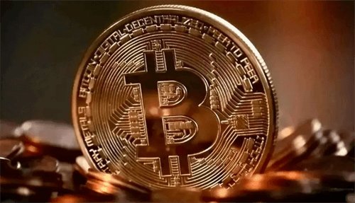 比特币是谁发明创造的? 为什么有价值?该怎么购买?