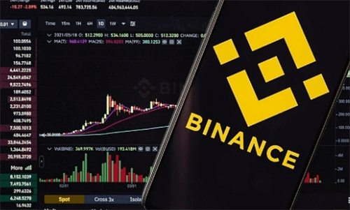 币安币是什么虚拟币? 交易方法与用途及优缺点分析