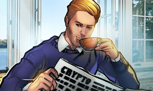 纽约证券交易所撤回加密货币TF期权交易规则变更