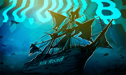 美国政府再度转移大量比特币，市场密切关注后续动态