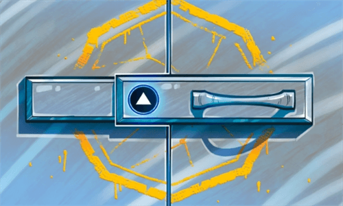 Firblocks获纽约州特许，为美国客户提供加密货币托管服务