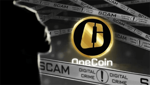 维卡币2024年有新消息发布吗 英国法院冻结维卡币团伙全球资产