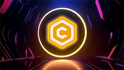 中本聪cor币预计多少钱一个 cor币到底值不值得推荐