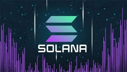 sol币是什么加密货币? 特色、未来前景与交易方法