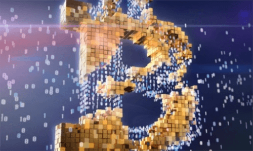 btcs币8月16最新价格 btcs币7日历史行情走向