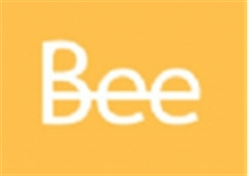 蜜蜂币是什么虚拟币? 与臭名昭著的pi币有什么区别?